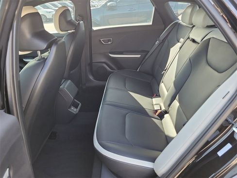 New 2026 Kia K4 GT-Line image 14