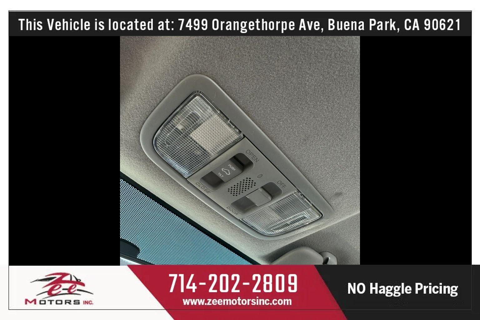 Used 2012 Honda Civic EX image 28