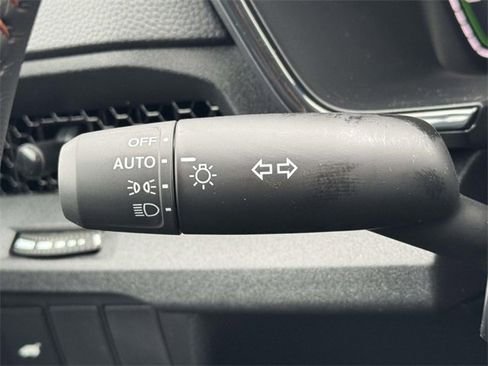 New 2026 Honda CR-V Sport-L image 20