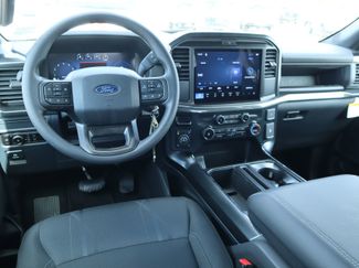 New 2026 Ford F150 STX w/ F-150 LOBO Package video 2