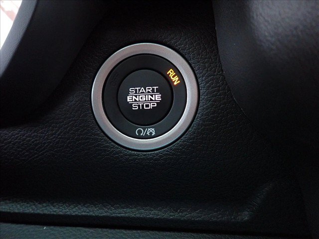 Certified 2026 RAM 2500 Laramie AWD/4WD image 19
