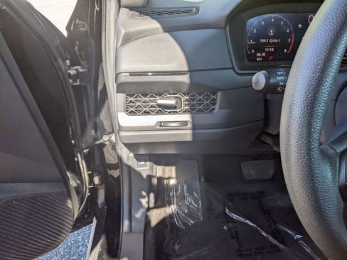 Used 2024 Honda Accord EX image 16