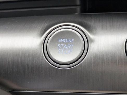 New 2026 Hyundai Kona SEL Sport image 26