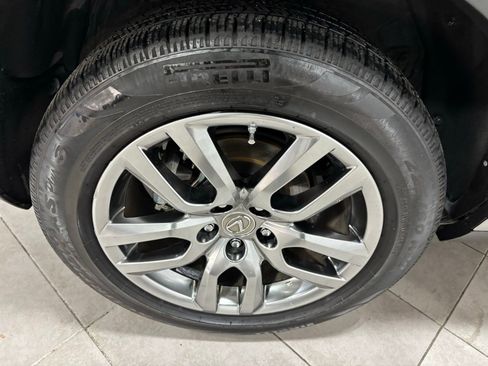 Used 2015 Lexus NX 300h FWD image 10