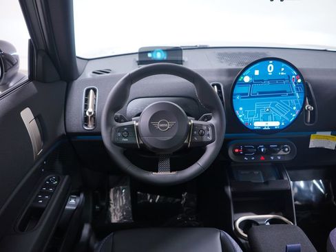 New 2026 MINI Cooper Countryman S image 11