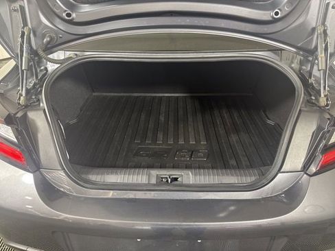 Used 2024 Toyota GR86 image 19