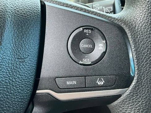 Certified 2022 Honda Pilot Sport image 15