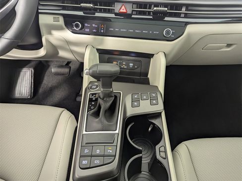 New 2026 Kia Sportage SX image 27