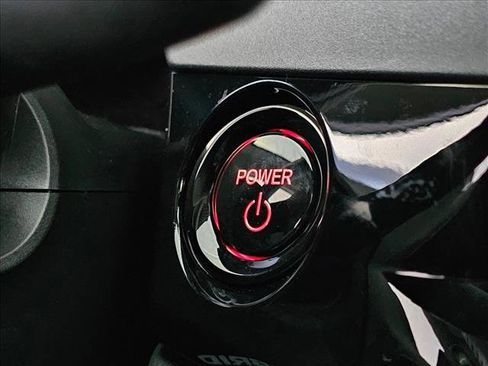 New 2025 Honda Accord Sport image 13