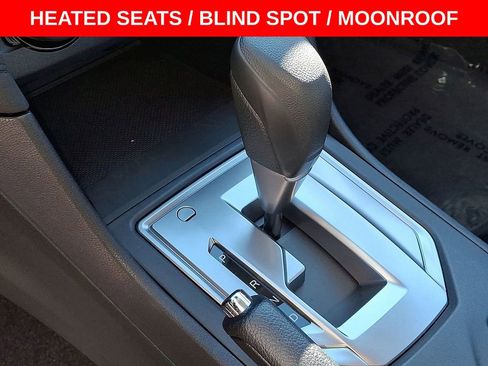 Certified 2023 Subaru Impreza Premium image 12