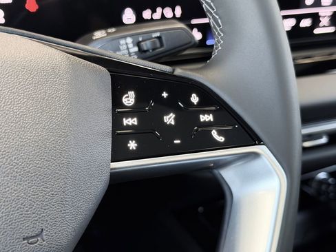 New 2026 Audi A6 Prestige image 14