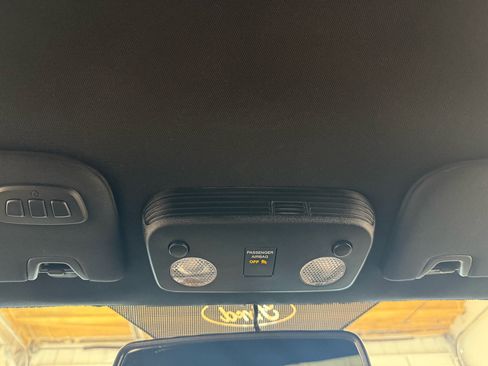 Used 2020 Ford Mustang Premium w/ Black Accent Package image 20