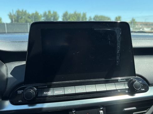 Used 2019 Kia Forte EX FWD image 19