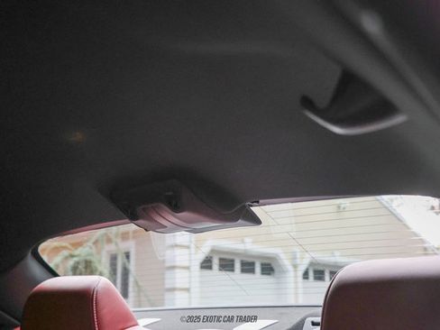 Used 2022 Dodge Challenger SRT Super Stock image 60