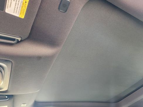 New 2026 Toyota bZ image 22