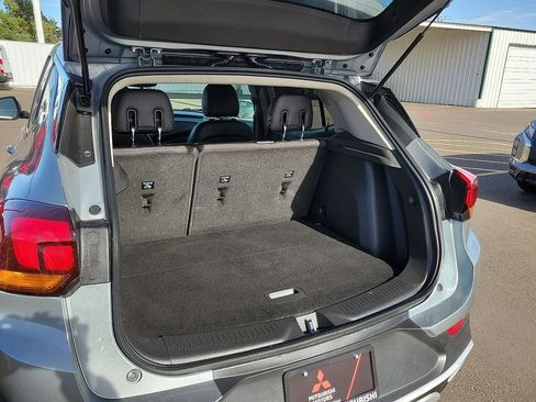 Used 2023 Buick Encore GX Preferred w/ Cold Weather Comfort Package image 6