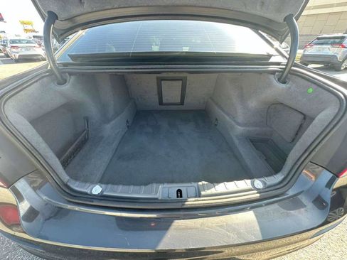 Used 2015 BMW 740i image 17