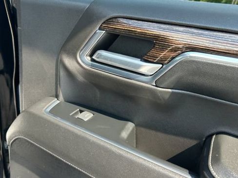 Certified 2024 GMC Sierra 1500 Elevation AWD/4WD image 40