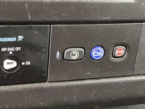 Used 2024 GMC Savana 2500 w/ Driver Convenience Package image 13