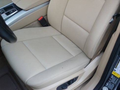 Used 2013 BMW X5 xDrive35i AWD/4WD image 21