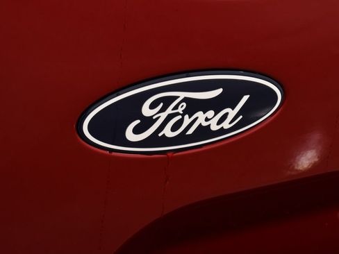 New 2026 Ford Bronco Sport Outer Banks w/ Outer Banks Tech Package+ AWD/4WD image 21