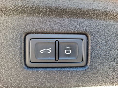 Used 2023 Audi A5 2.0T Premium w/ Convenience Package image 29