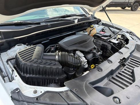 Used 2019 Chevrolet Blazer RS FWD image 41