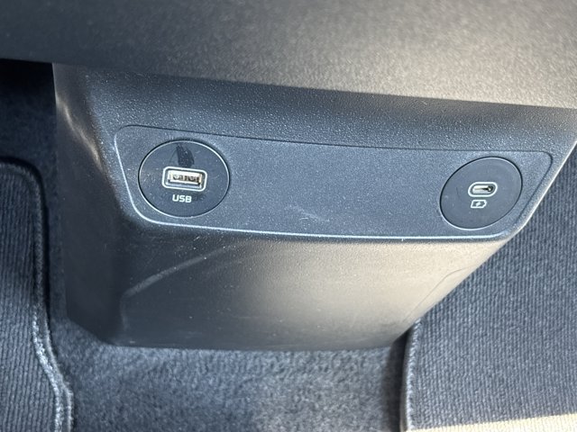 Used 2024 Kia EV6 GT-Line AWD/4WD image 40