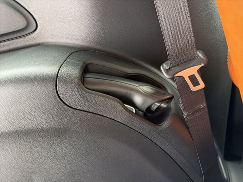 New 2026 Chrysler Pacifica Pinnacle image 29