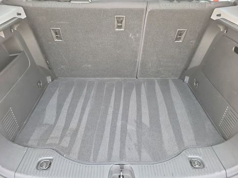 Used 2017 Chevrolet Trax LS w/ LPO, Cargo Package image 24