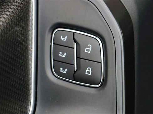 New 2025 Ford F150 Raptor image 18