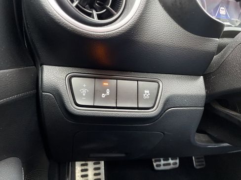 Used 2023 Kia Forte GT-Line w/ GT-Line Technology Package image 23