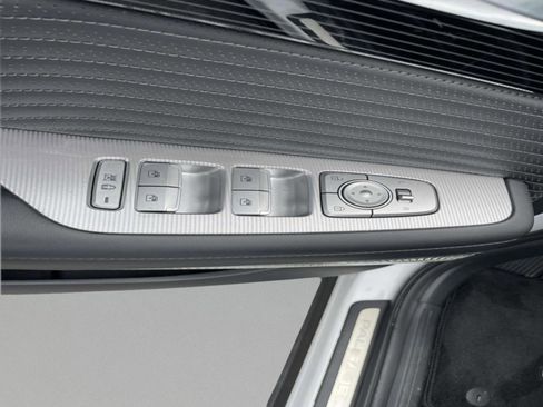 Used 2025 Hyundai Palisade Calligraphy FWD image 27