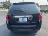 Used 2014 Chevrolet Equinox LT w/ Power Convenience Package image 4
