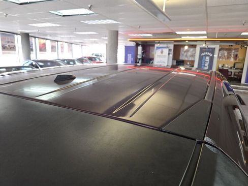 Used 2014 Honda Odyssey EX-L image 27