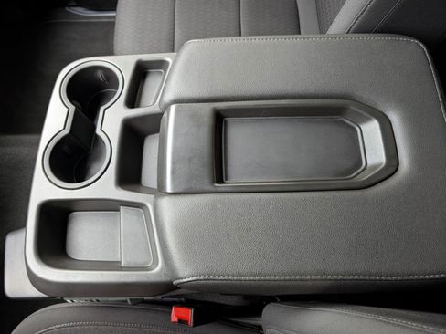 Used 2022 GMC Sierra 1500 Elevation image 22