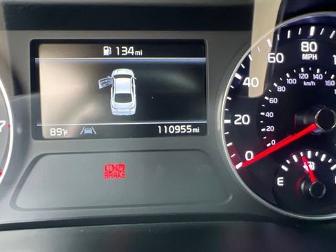 Used 2023 Kia Forte GT FWD image 12