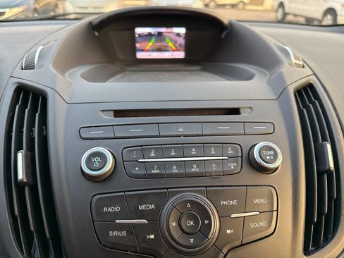 Used 2018 Ford Escape SE image 8