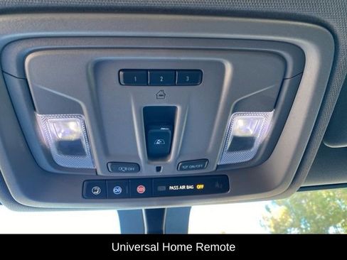 Used 2021 Chevrolet Silverado 2500 LT w/ All Star Edition image 33