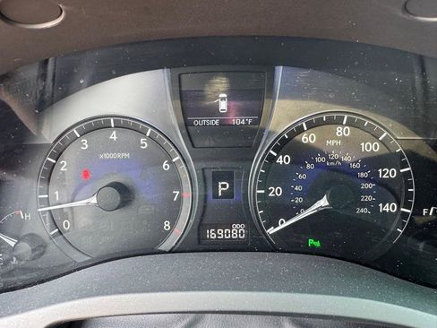 Used 2011 Lexus RX 350 AWD w/ Premium Pkg image 18