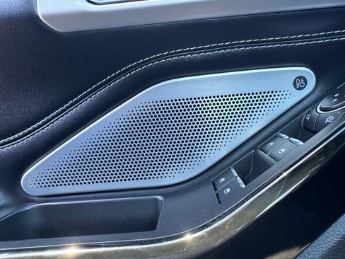 Used 2021 Ford Explorer ST w/ Equipment Group 401A image 22