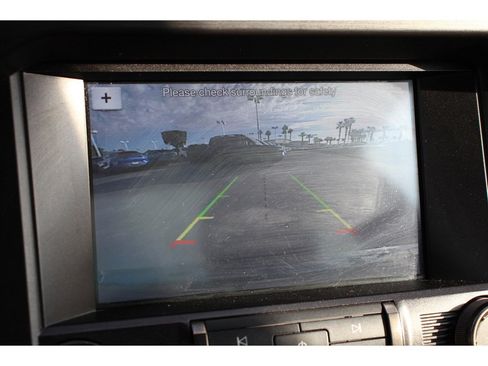 Used 2017 Ford Mustang Shelby GT350 image 35