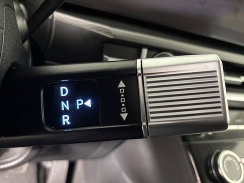 Used 2025 Hyundai Santa Fe SE image 15