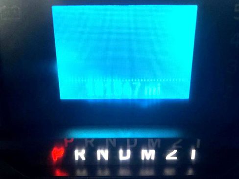 Used 2017 Ford F350 XL w/ Power Equipment Group image 17