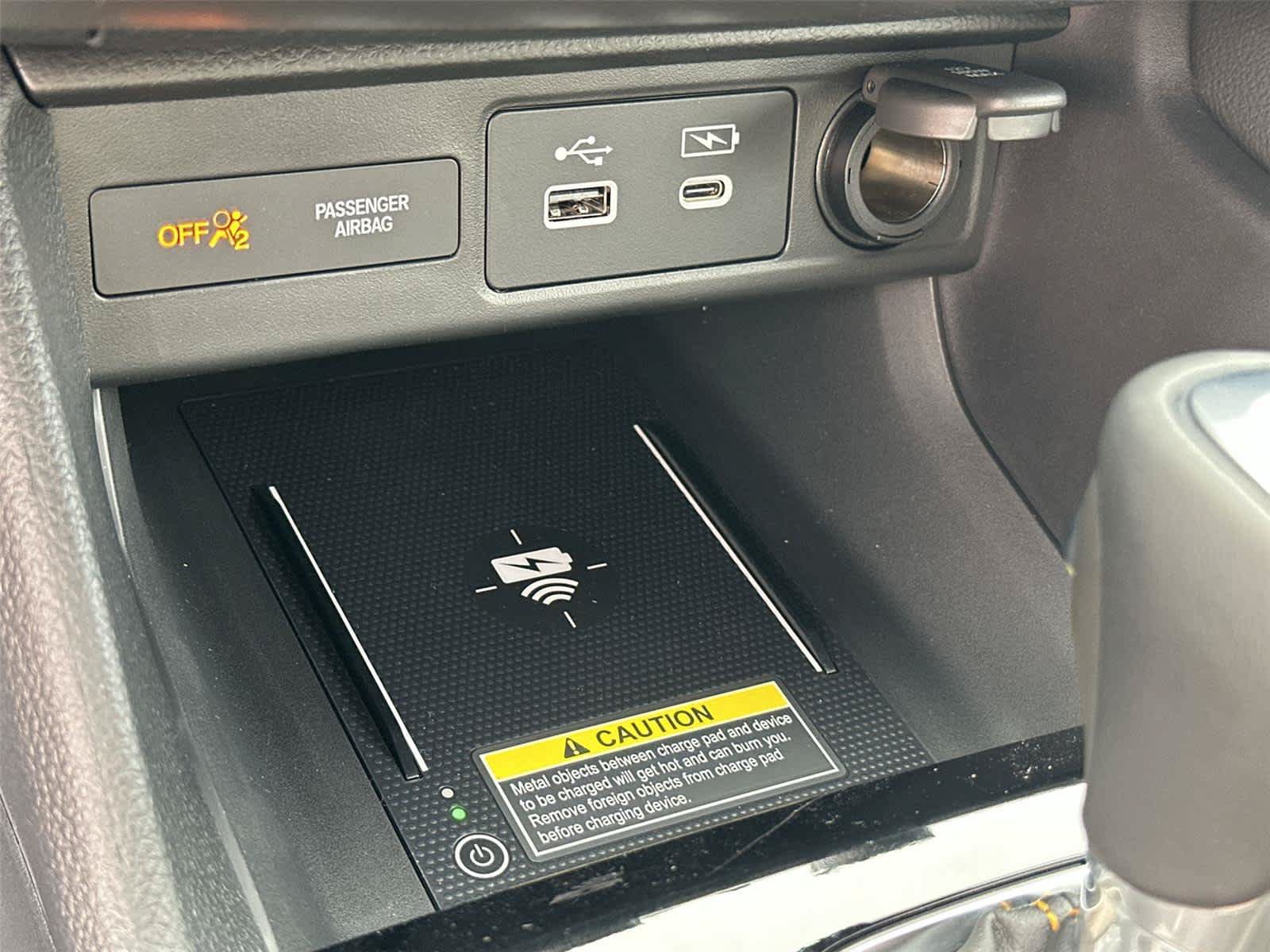 New 2026 Acura Integra A-Spec w/ Technology Package FWD image 32