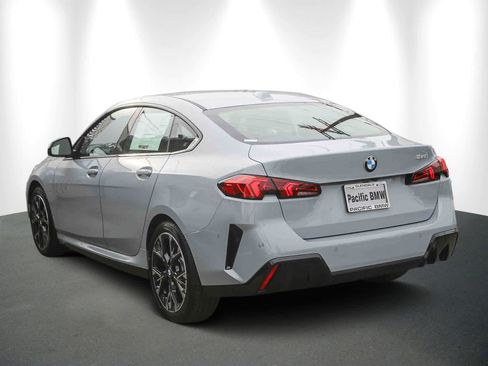 New 2026 BMW 228i image 4