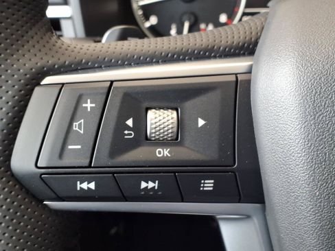 New 2026 Mitsubishi Outlander SE FWD image 18