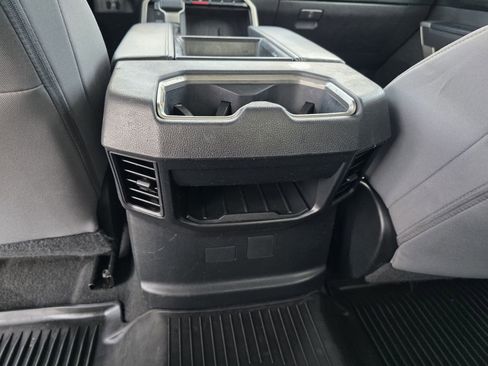 Used 2023 Toyota Tundra SR5 image 18