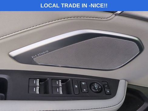 Used 2021 Acura RDX AWD w/ Technology Package image 26