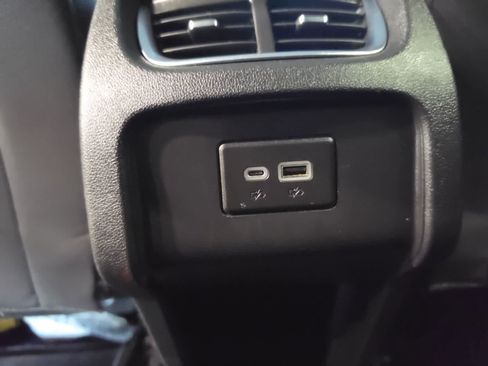 Used 2022 Chevrolet Blazer LT FWD image 29